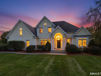 29 Halladay Avenue West