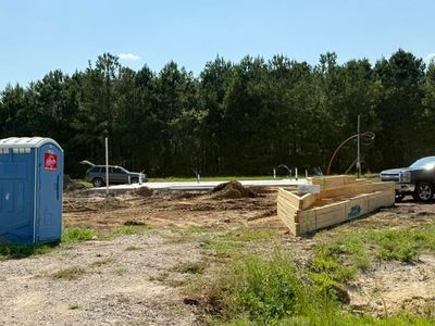Property at 1268 Blue Moon Dr., Loris, SC