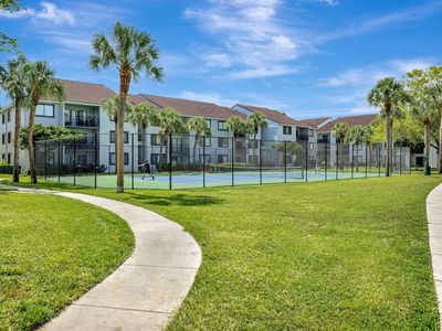 9166 W Atlantic Boulevard