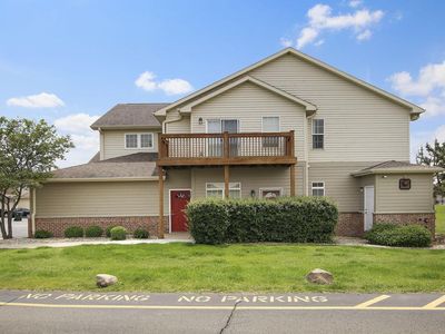 6300 44th STREET #128