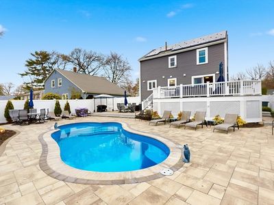 17 Lenox Ave