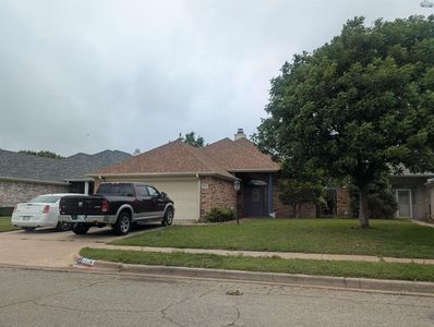 2916 Radney Ln