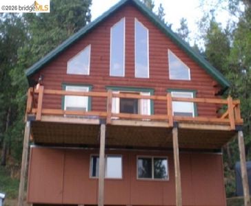 17375 Star Ridge Rd