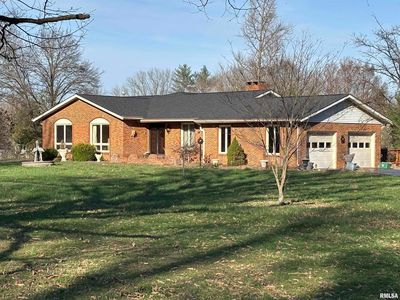 3 Brock Ln
