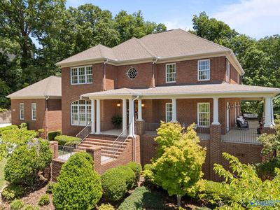 2101 Springhouse Rd SE