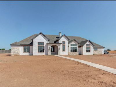 3118 County Road 7660