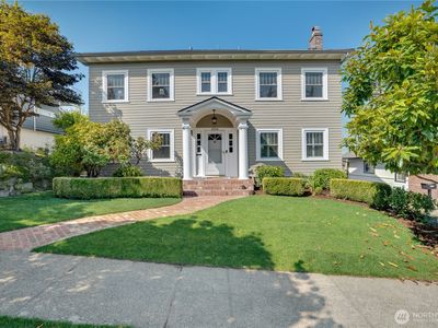 3715 N 33rd Street
