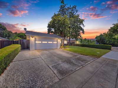 1668 Cassiar Dr