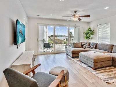 Property at 15305 1ST STREET E #305, Madeira Beach, FL