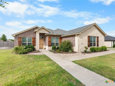 109 Inwood Dr