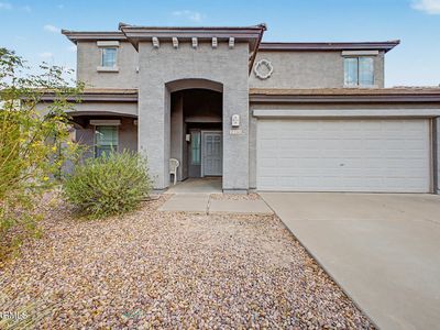 Property at 2265 S 171ST Drive, Goodyear, AZ