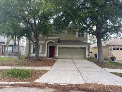 13011 Avalon Crest Ct