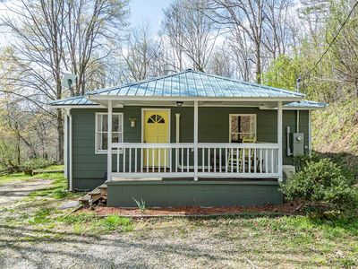 211 Gregory Hollow Rd