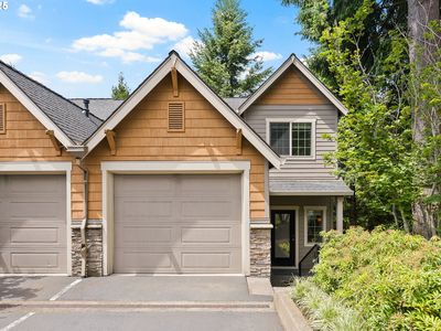 12842 Boones Ferry Rd