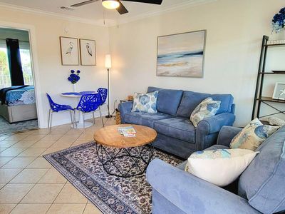 17214 Front Beach Rd #27