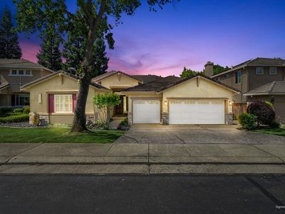 3009 Western Way