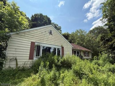 37 Hope Rd
