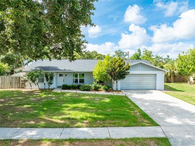 10817 Providence Oaks Dr