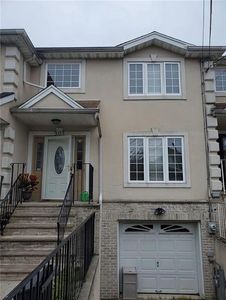 301 Major Ave