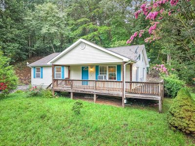 88 Andjen Valley Rd