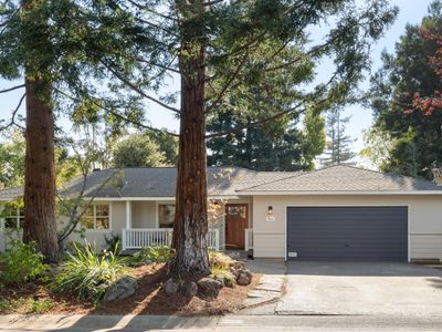 725 Panchita Way