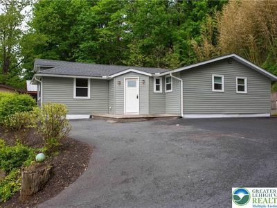 Property at 3803 Mangrove Dr, Northampton, PA
