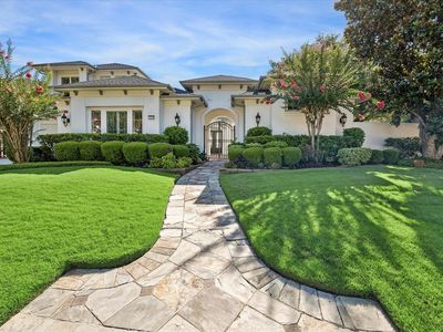 3202 Loblolly Pines Way