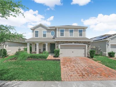184 Whirlaway Dr