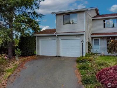 24809 144th Place SE