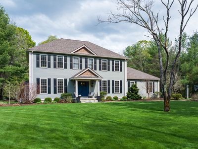 249 Sylvester Rd