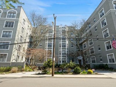 Property at 1185 E Broadway #4 A, Hewlett, NY