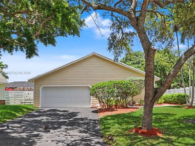 14958 SW 143rd Pl