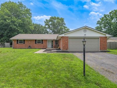 2394 E Rahn Rd