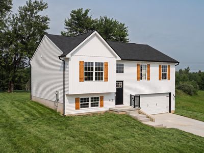 102 Avalon Dr