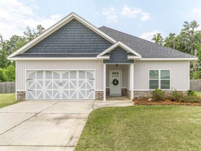 112 Kettle River Ln