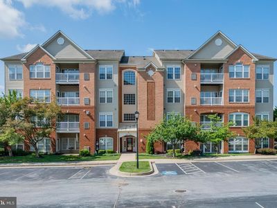 9661 Ashlyn Cir #9661