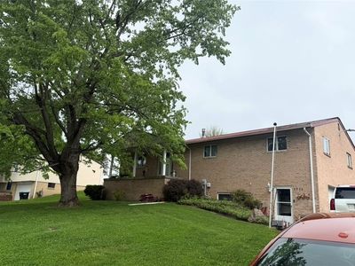 Property at 1711 Ridgewood Dr, Washington, PA