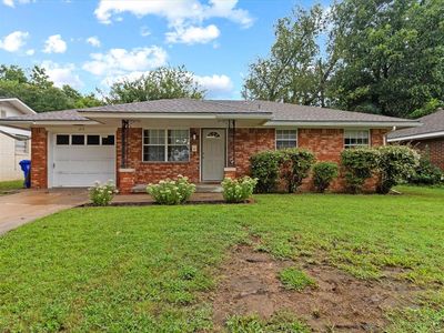 213 Atterberry Dr