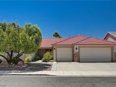 353 Evan Picone Dr