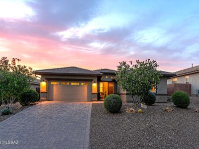 7672 W Sage Path