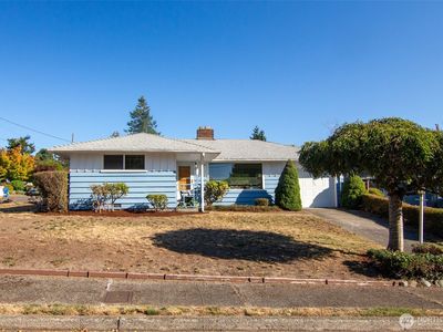 2508 SW Chicago Court