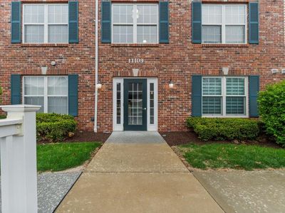 11103 Gravois Rd APT 301