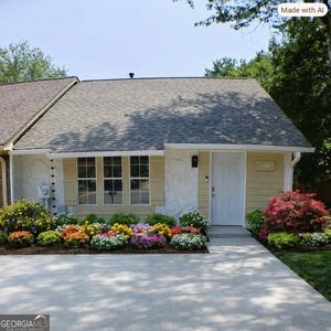 1469 Westwood Ct SW