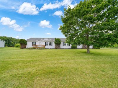 786 Brookview Dr