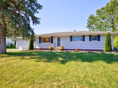 44 Friel Rd