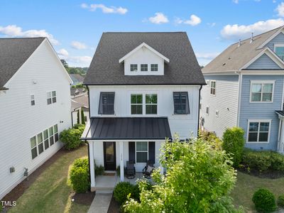 1616 Silo Ridge Dr