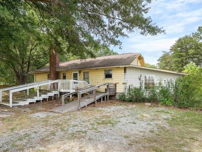 238 Jordan Creek Rd