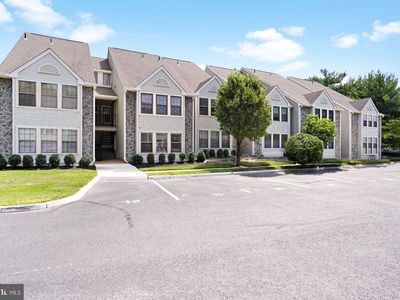 Property at 69 Bridgewater Dr, Marlton, NJ