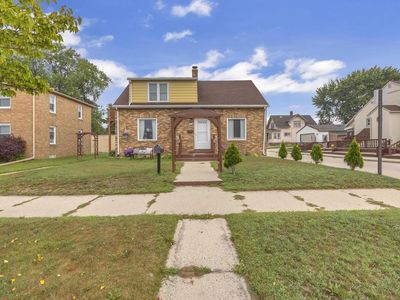 Property at 2836 S 10th STREET, Sheboygan, WI