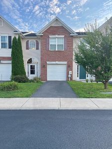 28 Chennault Trl